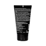 Гель сильной фиксации для волос / Gel Strong Styling 150 мл