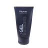 Гель сильной фиксации для волос / Gel Strong Styling 150 мл
