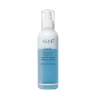 Кондиционер-спрей двухфазный Кератиновый комплекс / CARE Keratin Smooth 2 Phase Spray 200 мл