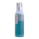 Кондиционер-спрей двухфазный Кератиновый комплекс / CARE Keratin Smooth 2 Phase Spray 200 мл
