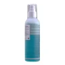 Кондиционер-спрей двухфазный Кератиновый комплекс / CARE Keratin Smooth 2 Phase Spray 200 мл