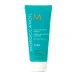 Крем для оформления локонов / Curl Defining Cream 75 мл