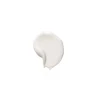 Крем для оформления локонов / Curl Defining Cream 75 мл