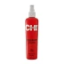Спрей для объема волос / Volume Booster Spray 237 мл