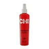 Спрей для объема волос / Volume Booster Spray 237 мл