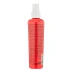 Спрей для объема волос / Volume Booster Spray 237 мл