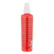 Спрей для объема волос / Volume Booster Spray 237 мл