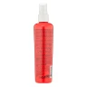 Спрей для объема волос / Volume Booster Spray 237 мл