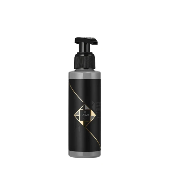 Сыворотка восстанавливающая для волос с перламутром / RESTORING PEARL HAIR SERUM 120 мл
