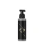 Сыворотка восстанавливающая для волос с перламутром / RESTORING PEARL HAIR SERUM 120 мл