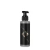 Сыворотка восстанавливающая для волос с перламутром / RESTORING PEARL HAIR SERUM 120 мл