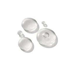 Сыворотка восстанавливающая для волос с перламутром / RESTORING PEARL HAIR SERUM 120 мл