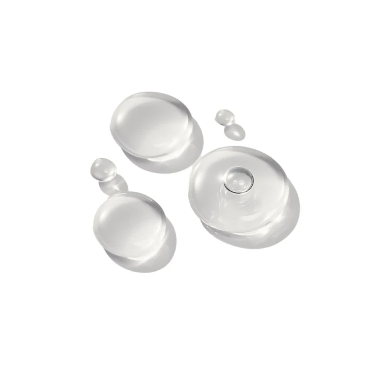 Сыворотка восстанавливающая для волос с перламутром / RESTORING PEARL HAIR SERUM 120 мл