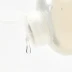 Шампунь для увеличения объема / VOLU ESSENTIAL HAIRCARE 250 мл