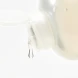 Шампунь для увеличения объема / VOLU ESSENTIAL HAIRCARE 250 мл