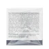 Крем ночной омолаживающий / Night cream New Age G4 50 мл