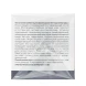Крем ночной омолаживающий / Night cream New Age G4 50 мл