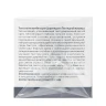 Крем ночной омолаживающий / Night cream New Age G4 50 мл