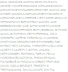 Крем-гель увлажняющий для лица / SALISES 50 мл