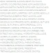 Крем-гель увлажняющий для лица / SALISES 50 мл