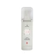 Мыло гигиеническое минеральное для жирной проблемной кожи / Mineral Hygienic Liquid Soap CLEAR 250 мл