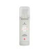 Мыло гигиеническое минеральное для жирной проблемной кожи / Mineral Hygienic Liquid Soap CLEAR 250 мл