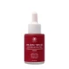 Пилинг кислотный для лица / AHA 30% + BHA 2% Facial Peeling Solution 30 мл