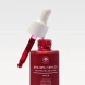 Пилинг кислотный для лица / AHA 30% + BHA 2% Facial Peeling Solution 30 мл