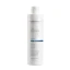 Тоник активный с молочной кислотой / Line Repair Hydra Lactic Active Toner 300 мл