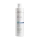 Тоник активный с молочной кислотой / Line Repair Hydra Lactic Active Toner 300 мл