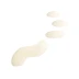 Тоник активный с молочной кислотой / Line Repair Hydra Lactic Active Toner 300 мл