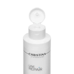Тоник активный с молочной кислотой / Line Repair Hydra Lactic Active Toner 300 мл