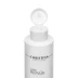 Тоник активный с молочной кислотой / Line Repair Hydra Lactic Active Toner 300 мл