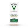 Флюид корректирующий против несовершенств двойного действия / Normaderm Phytosolution 50 мл