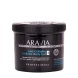 Гель контрастный антицеллюлитный для тела с термо и крио эффектом / Organic Anti-Cellulite Ice&amp;Hot Body Gel 550 мл