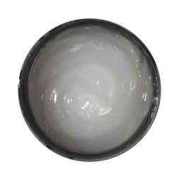 Гель контрастный антицеллюлитный для тела с термо и крио эффектом / Organic Anti-Cellulite Ice&amp;Hot Body Gel 550 мл
