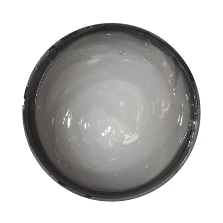 Гель контрастный антицеллюлитный для тела с термо и крио эффектом / Organic Anti-Cellulite Ice&amp;Hot Body Gel 550 мл