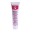 Крем для смягчения кутикулы / Cuticle Cream 30 мл