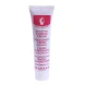 Крем для смягчения кутикулы / Cuticle Cream 30 мл