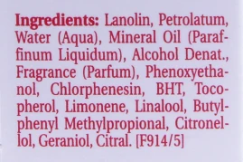 Крем для смягчения кутикулы / Cuticle Cream 30 мл
