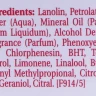 Крем для смягчения кутикулы / Cuticle Cream 30 мл
