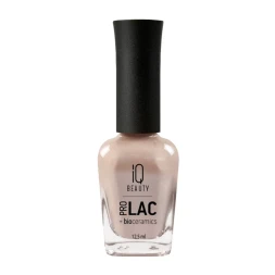 159 лак для ногтей укрепляющий с биокерамикой / Nail Polish PROLAC+bioceramics 12,5 мл