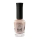159 лак для ногтей укрепляющий с биокерамикой / Nail Polish PROLAC+bioceramics 12,5 мл
