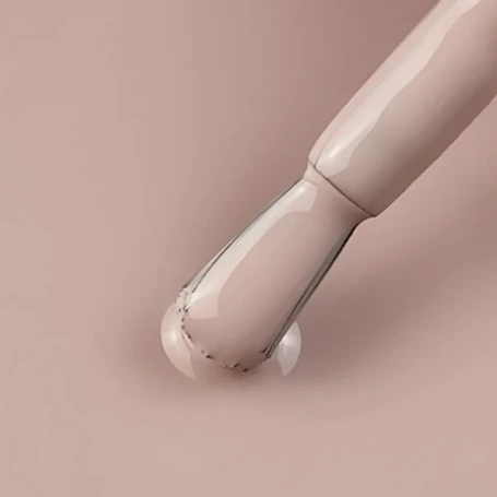 159 лак для ногтей укрепляющий с биокерамикой / Nail Polish PROLAC+bioceramics 12,5 мл