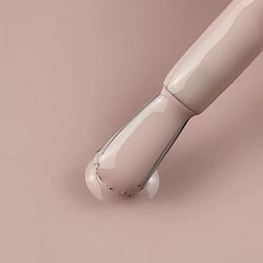 159 лак для ногтей укрепляющий с биокерамикой / Nail Polish PROLAC+bioceramics 12,5 мл