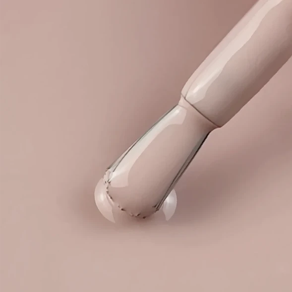159 лак для ногтей укрепляющий с биокерамикой / Nail Polish PROLAC+bioceramics 12,5 мл