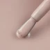 159 лак для ногтей укрепляющий с биокерамикой / Nail Polish PROLAC+bioceramics 12,5 мл