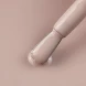 159 лак для ногтей укрепляющий с биокерамикой / Nail Polish PROLAC+bioceramics 12,5 мл