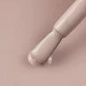 159 лак для ногтей укрепляющий с биокерамикой / Nail Polish PROLAC+bioceramics 12,5 мл