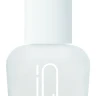 Покрытие защитное зеркальное и сушка / Glossy Top & Dry 12,5 мл
